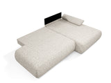 Hjørnesofa Kingston 183 4130198