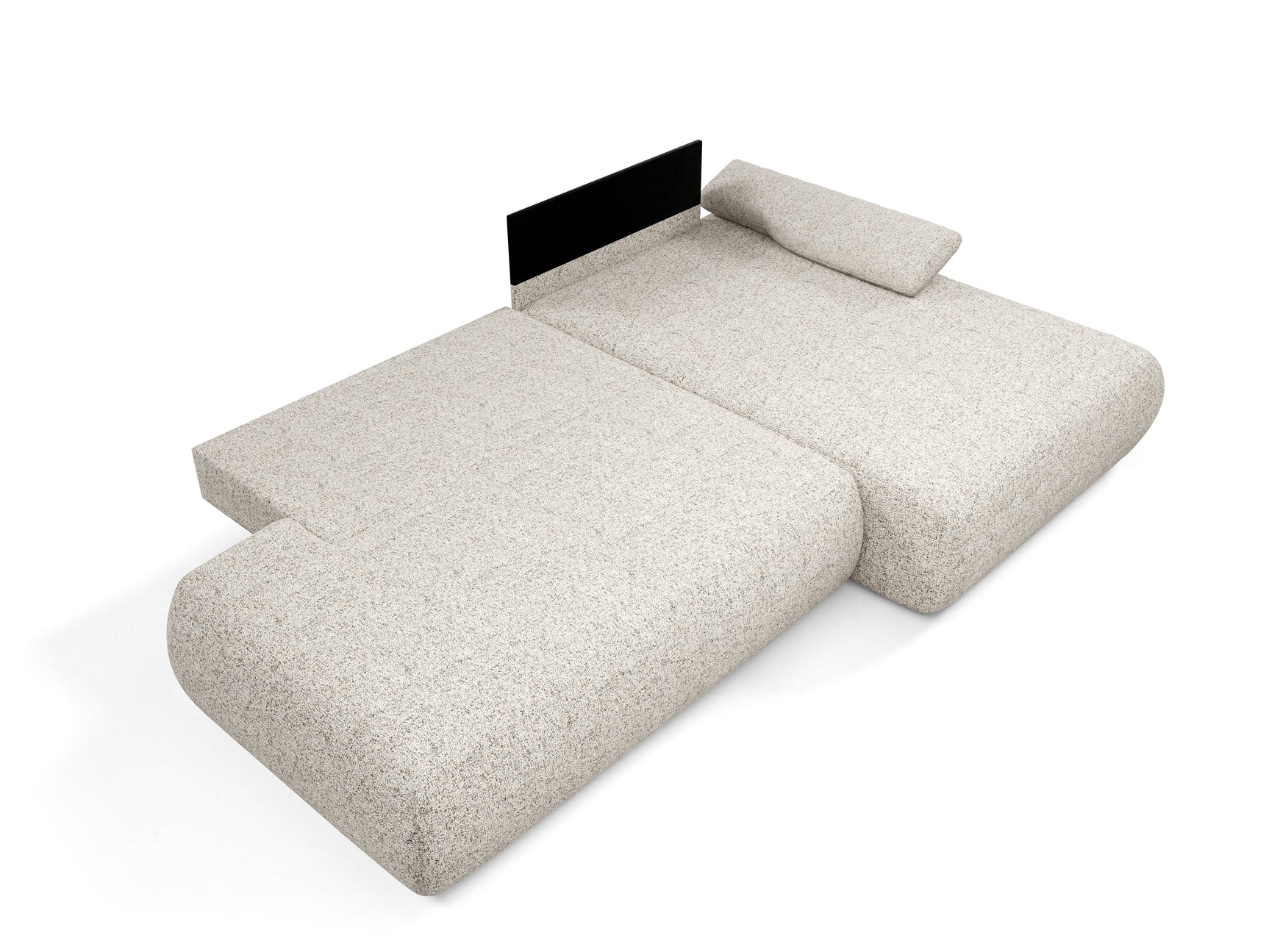 Hjørnesofa Kingston 183 4130198