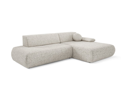 Hjørnesofa Kingston 183 4130199