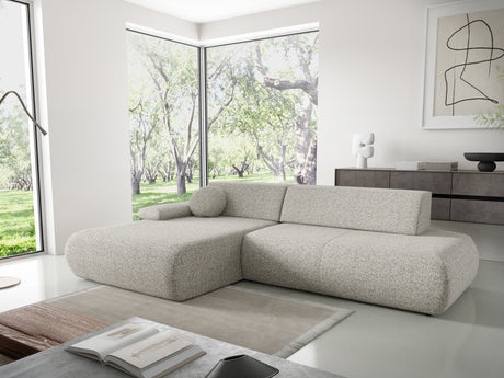 Hjørnesofa Kingston 183 4130215