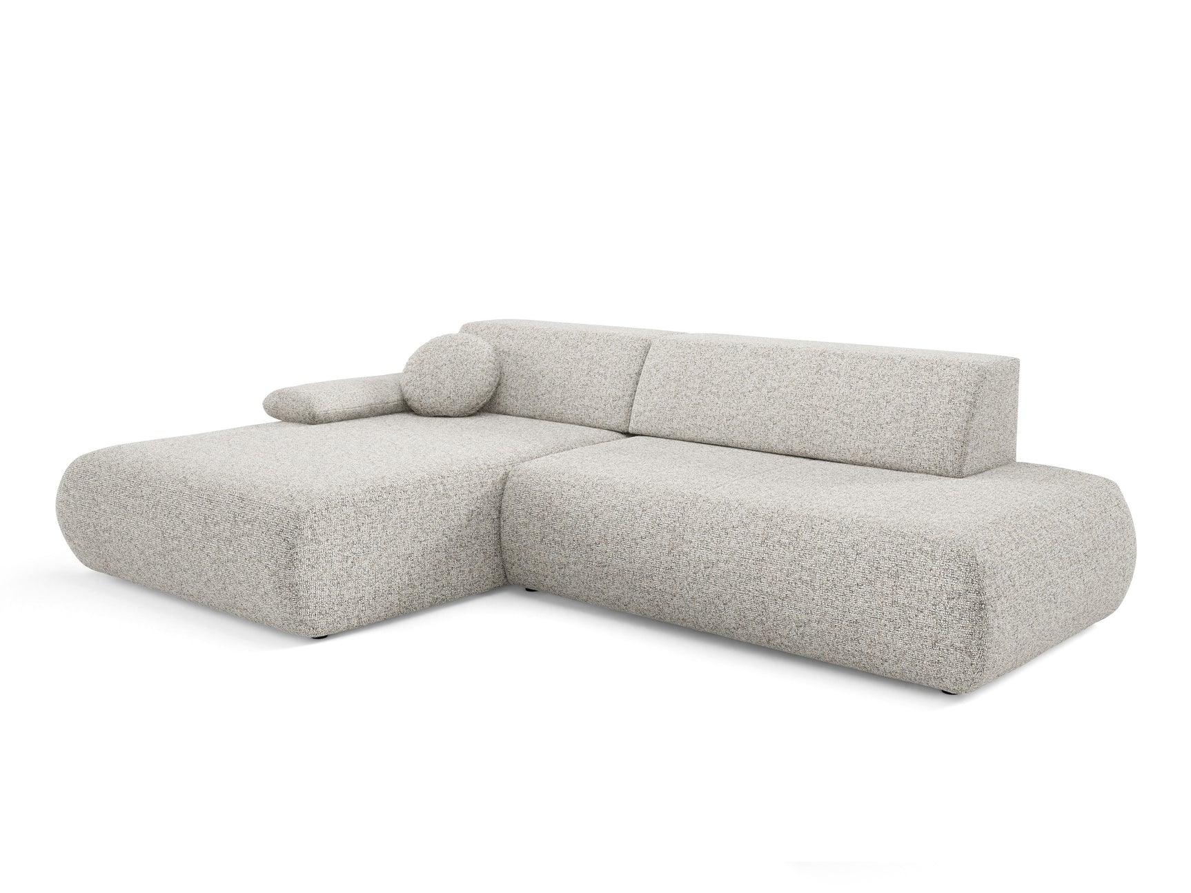Hjørnesofa Kingston 183 4130216