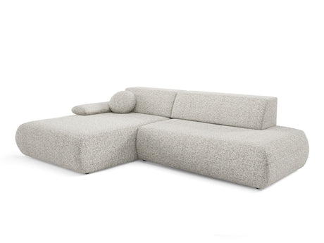 Hjørnesofa Kingston 183 4130216