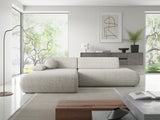 Hjørnesofa Kingston 183 4130217
