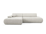 Hjørnesofa Kingston 183 4130218