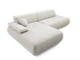 Hjørnesofa Kingston 183 4130219