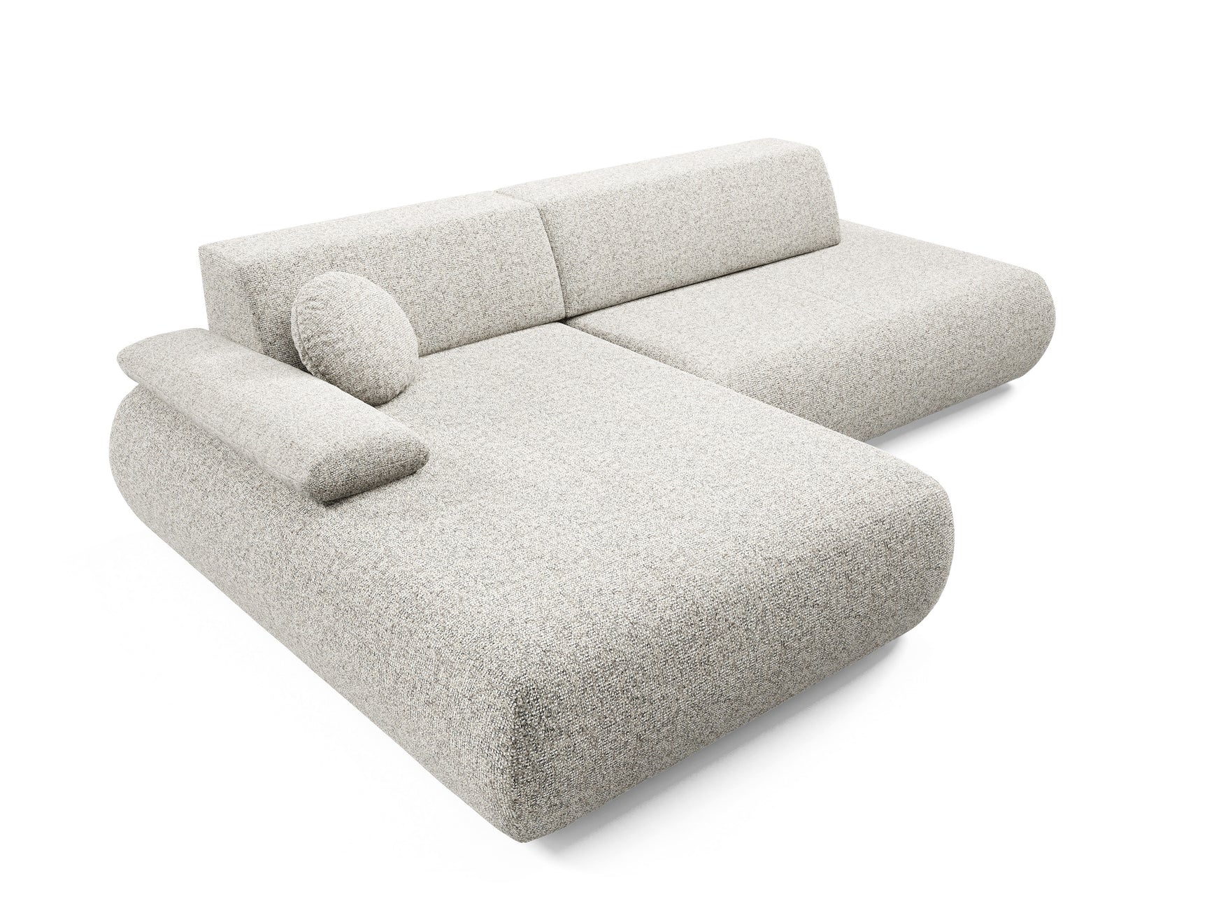 Hjørnesofa Kingston 183 4130219