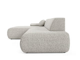 Hjørnesofa Kingston 183 4130220
