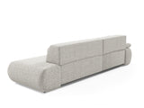Hjørnesofa Kingston 183 4130221