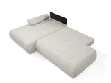 Hjørnesofa Kingston 183 4130224