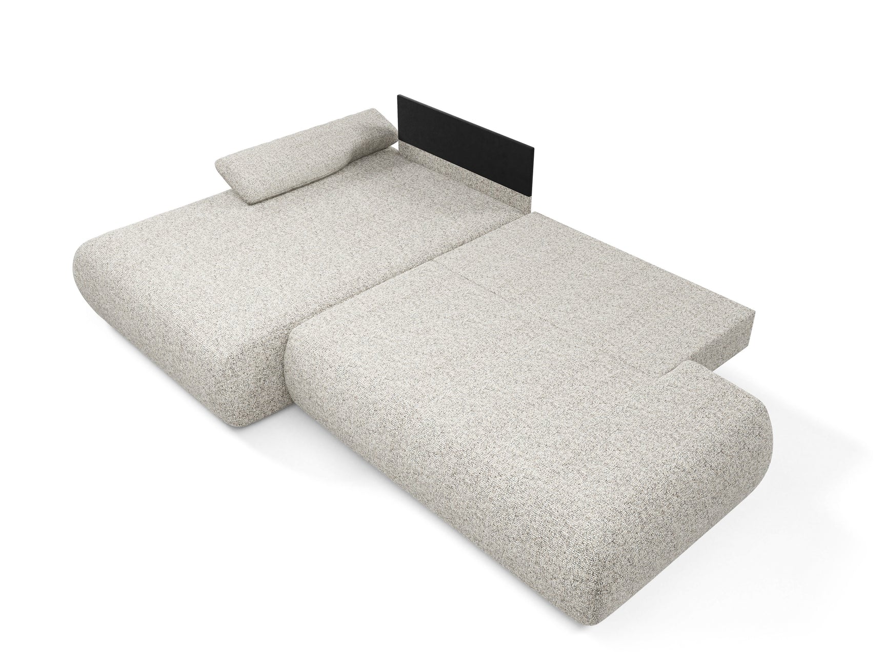 Hjørnesofa Kingston 183 4130224