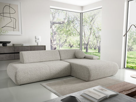 Hjørnesofa Kingston 183 4130230