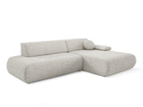 Hjørnesofa Kingston 183 4130231
