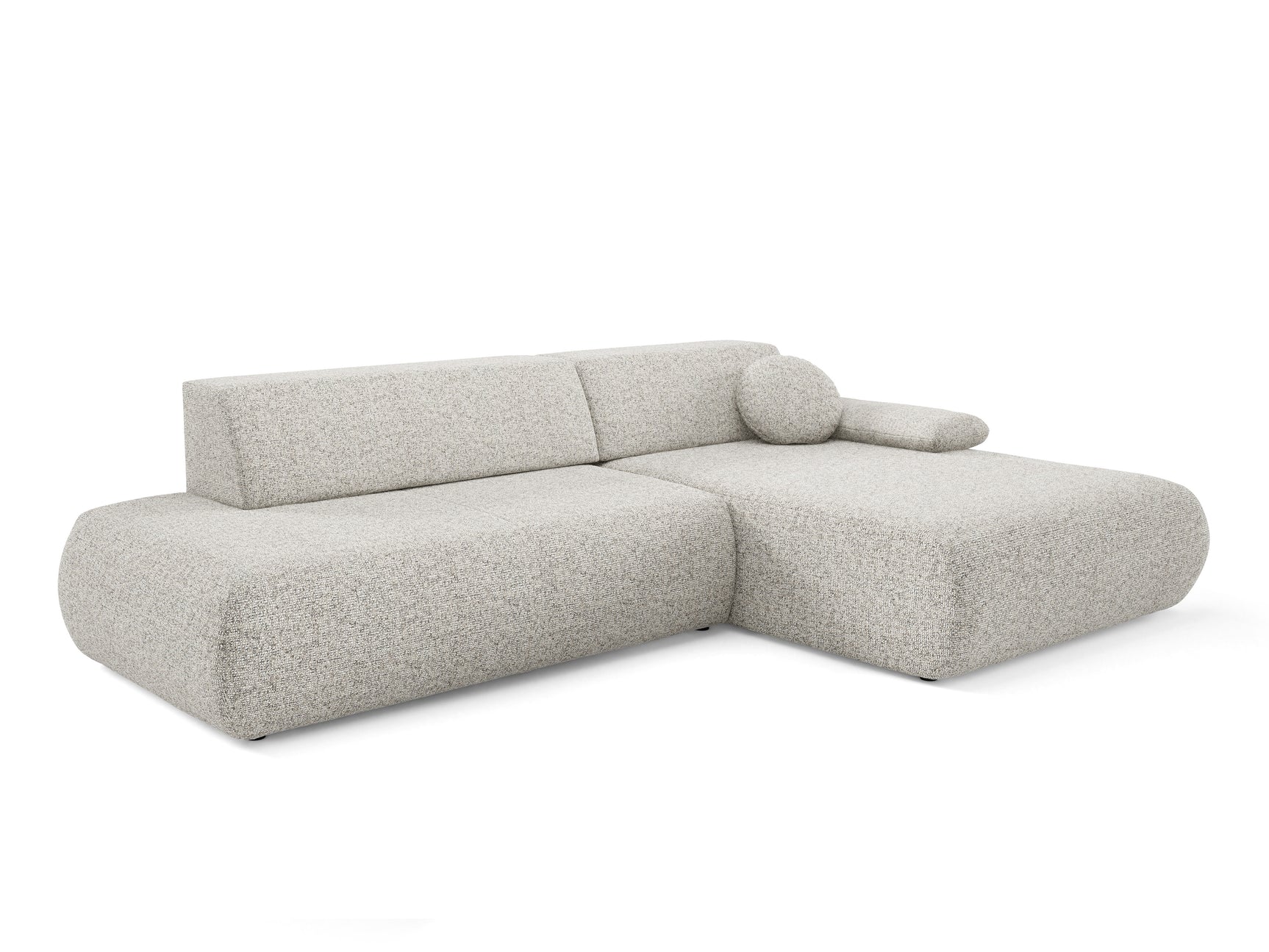 Hjørnesofa Kingston 183 4130231
