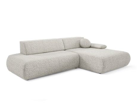 Hjørnesofa Kingston 183 4130231