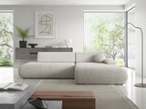 Hjørnesofa Kingston 183 4130232