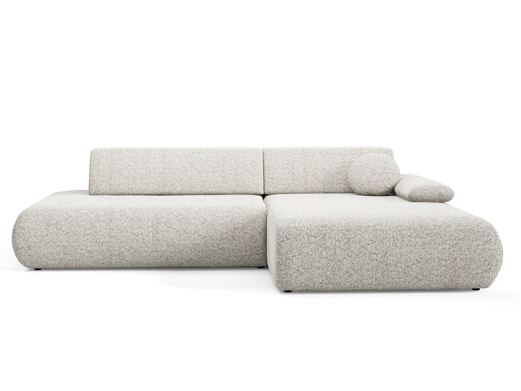 Hjørnesofa Kingston 183 4130233