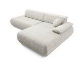 Hjørnesofa Kingston 183 4130234