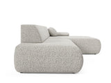 Hjørnesofa Kingston 183 4130235