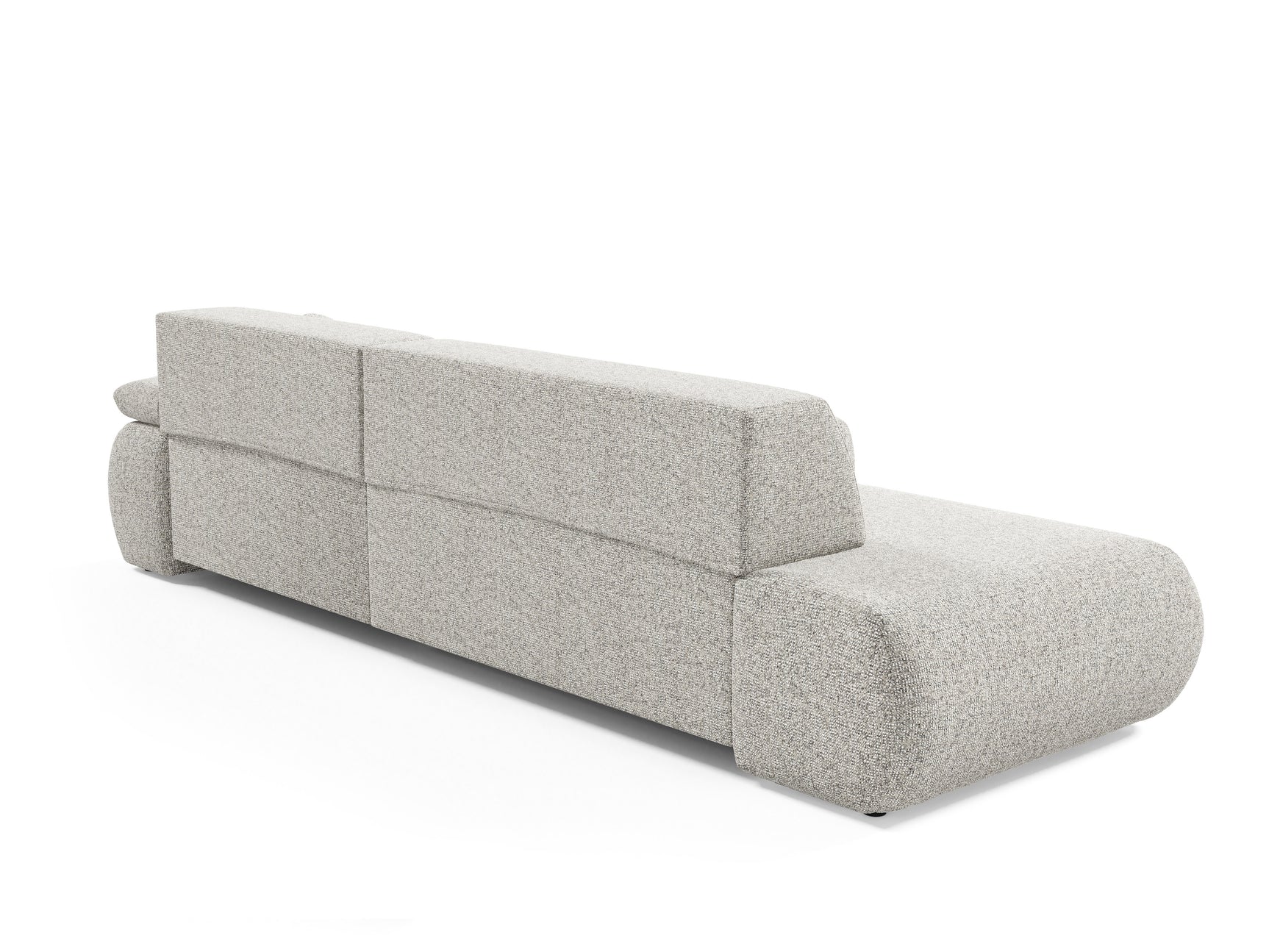 Hjørnesofa Kingston 183 4130236