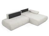 Hjørnesofa Kingston 183 4130237