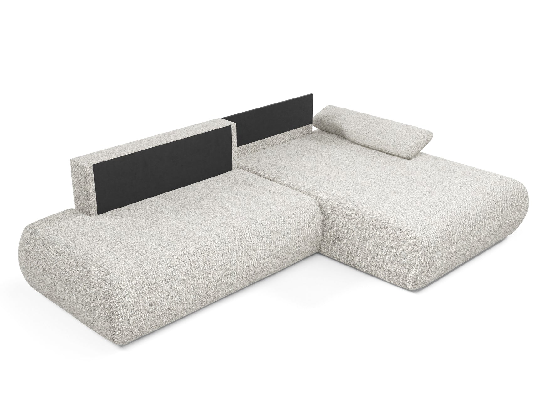 Hjørnesofa Kingston 183 4130237