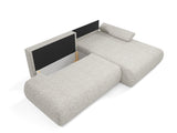 Hjørnesofa Kingston 183 4130238