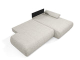 Hjørnesofa Kingston 183 4130239