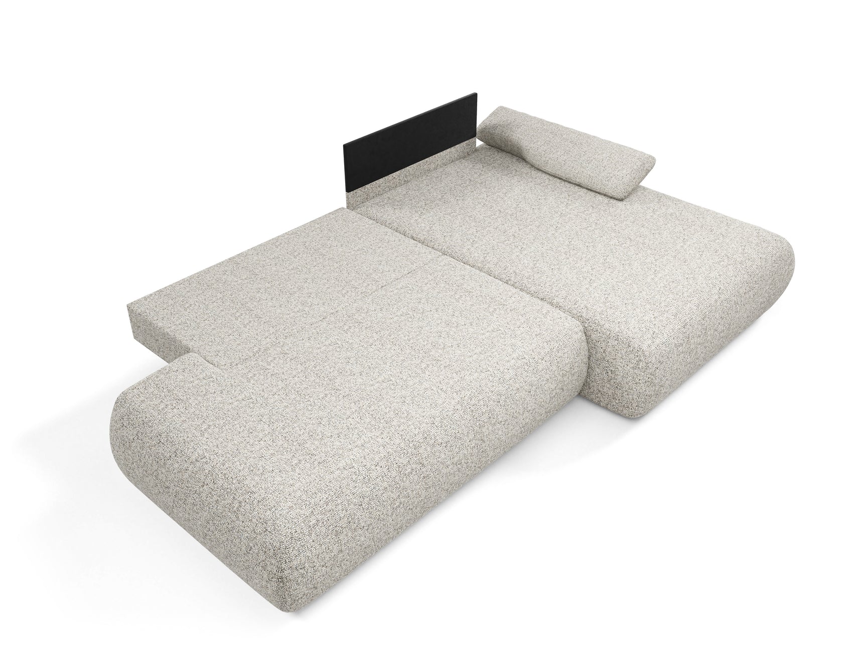 Hjørnesofa Kingston 183 4130239
