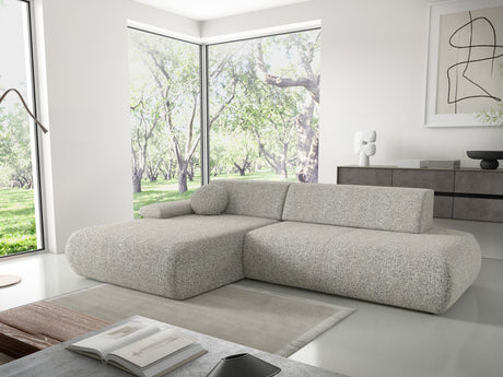 Hjørnesofa Kingston 183 4130250