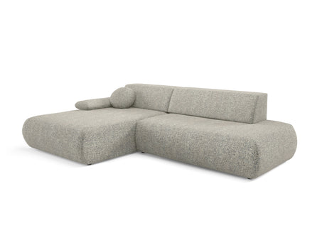 Hjørnesofa Kingston 183 4130251