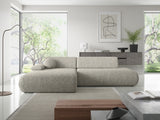 Hjørnesofa Kingston 183 4130252