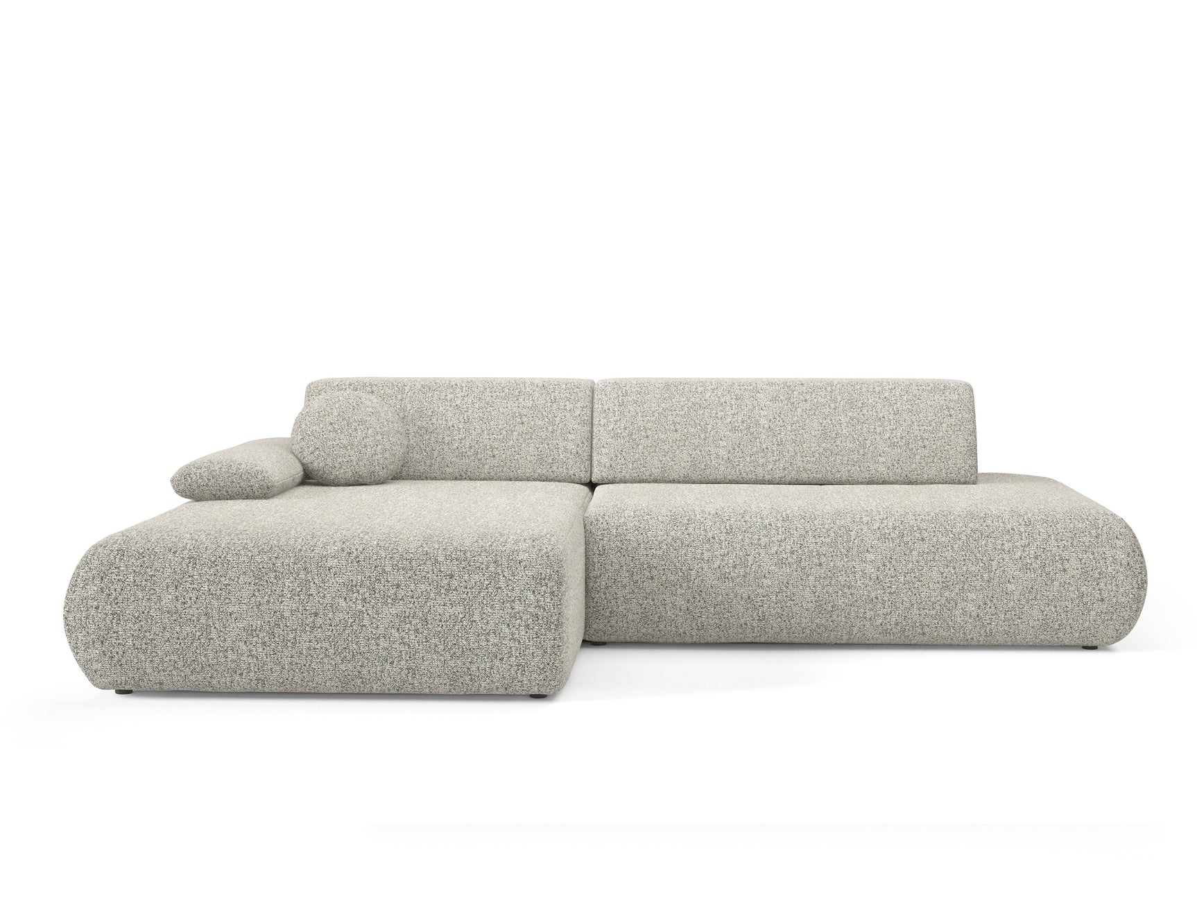 Hjørnesofa Kingston 183 4130253
