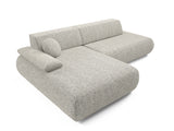 Hjørnesofa Kingston 183 4130254