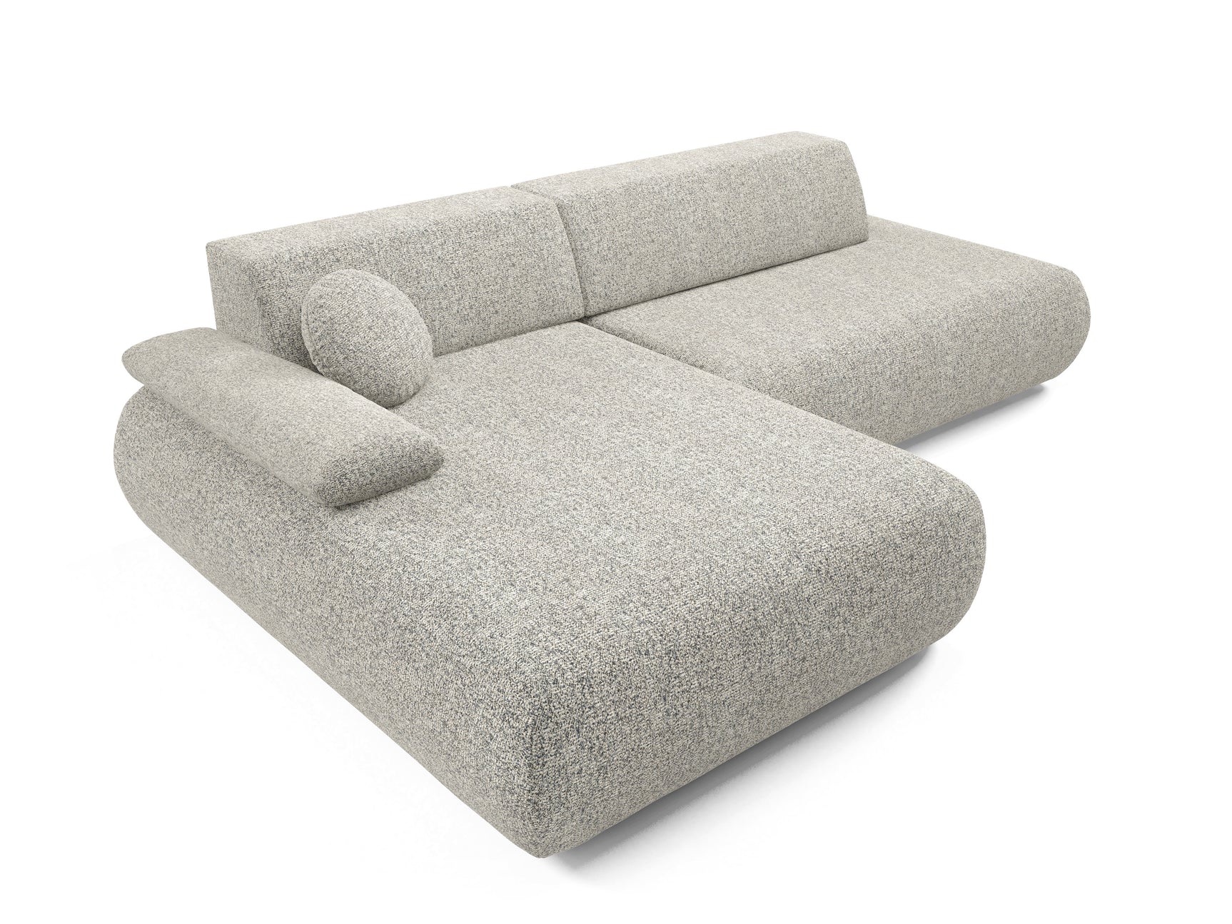 Hjørnesofa Kingston 183 4130254