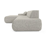 Hjørnesofa Kingston 183 4130255