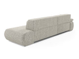 Hjørnesofa Kingston 183 4130256
