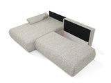 Hjørnesofa Kingston 183 4130257