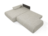 Hjørnesofa Kingston 183 4130258