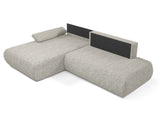 Hjørnesofa Kingston 183 4130259