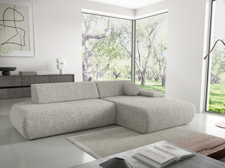 Hjørnesofa Kingston 183 4130260
