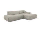 Hjørnesofa Kingston 183 4130261