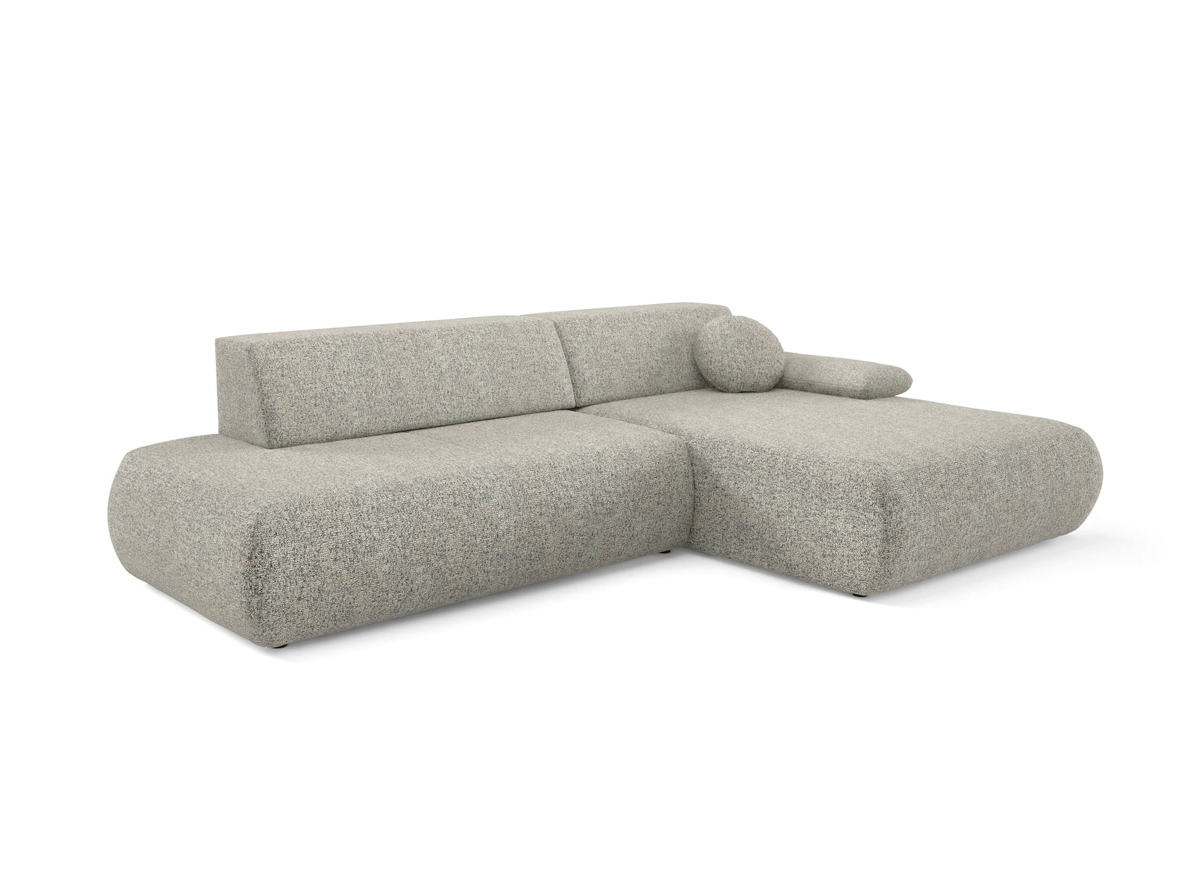 Hjørnesofa Kingston 183 4130261