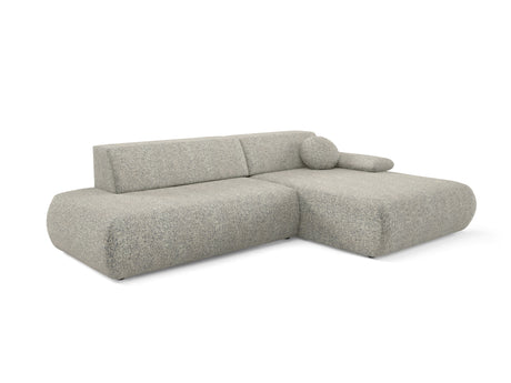 Hjørnesofa Kingston 183 4130261