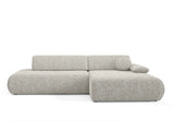 Hjørnesofa Kingston 183 4130263