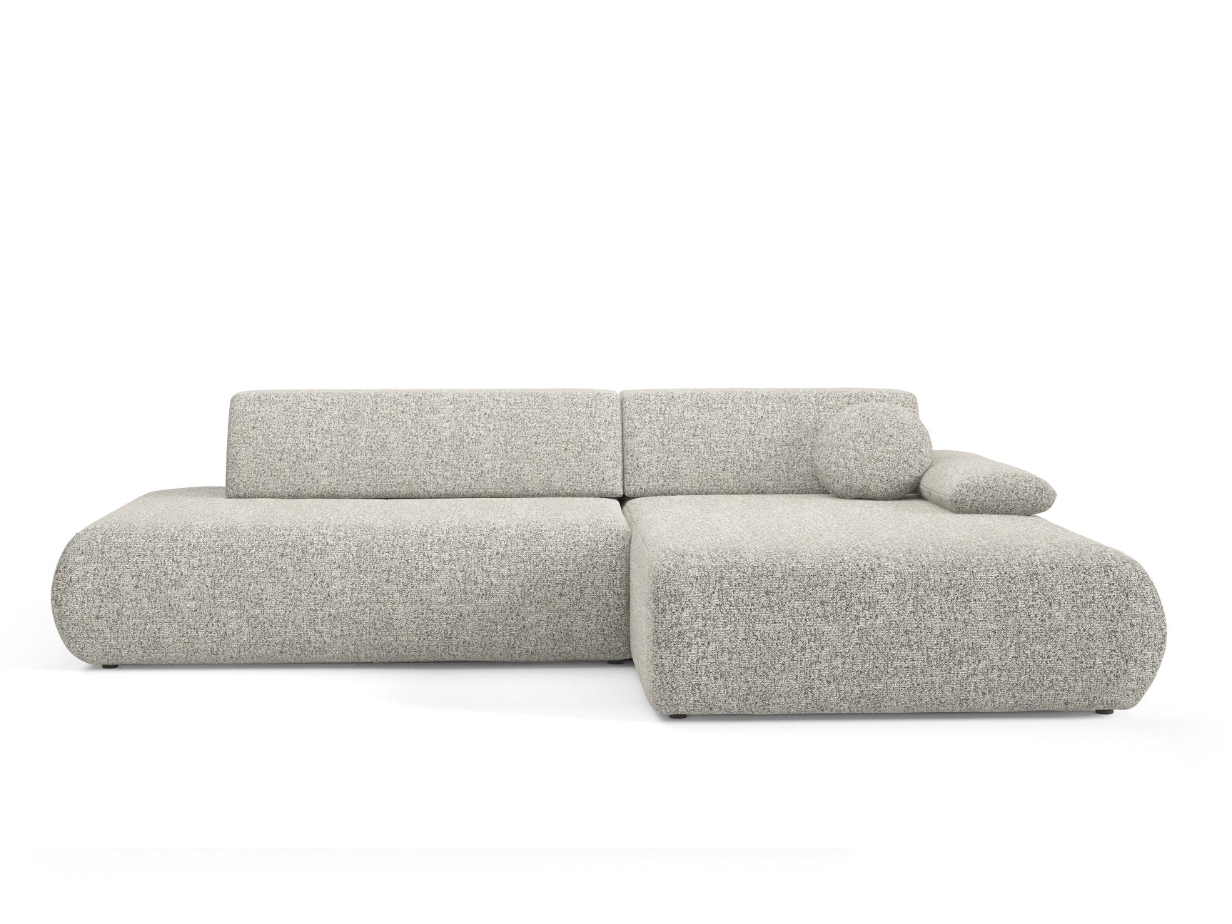 Hjørnesofa Kingston 183 4130263