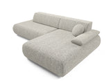 Hjørnesofa Kingston 183 4130264