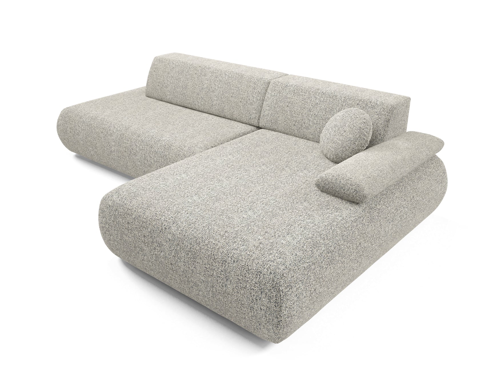 Hjørnesofa Kingston 183 4130264