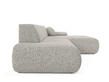 Hjørnesofa Kingston 183 4130265