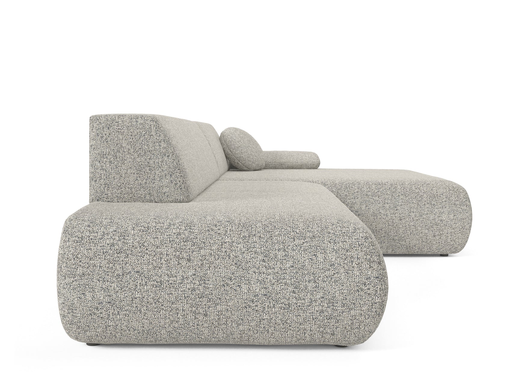 Hjørnesofa Kingston 183 4130265