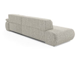 Hjørnesofa Kingston 183 4130266